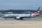 Boeing 737-823